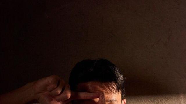 손흥민, 뉴잉글랜드전서 첫 선발 뛰나…