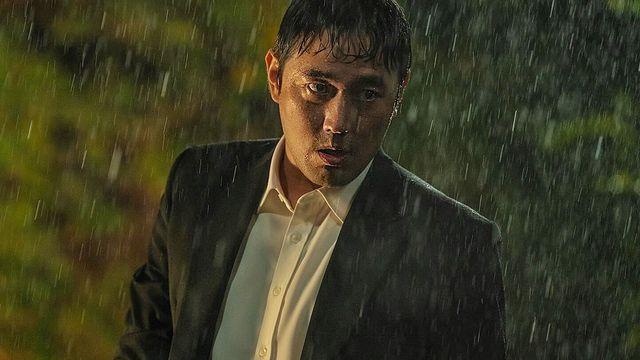 광복절 연휴에 터졌다…400만 관객 뚫고 박스오피스 1위 씹어먹은 ‘한국 영화’