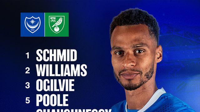 [챔피언십 라인업] 