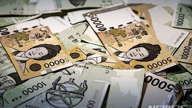 빌린 돈 갚다가 구속, 잔금상환 못한 50대…1심은 “무죄”