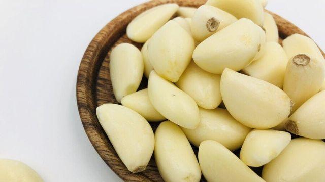 반박불가 한식 식재료 원탑 맞나요?