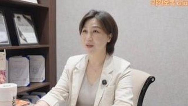일본 여자 한국 남자 충격적인 이혼율