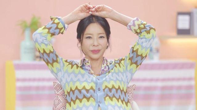 “느낌 안 좋아” 이혜영, 아찔한 플러팅 난사한 돌싱남에 탄식 (돌싱글즈7)