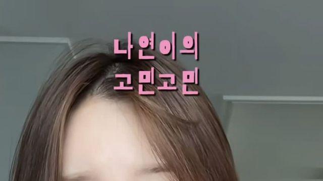 궁금궁금 가루형 프로틴은 어떻게 먹나요?