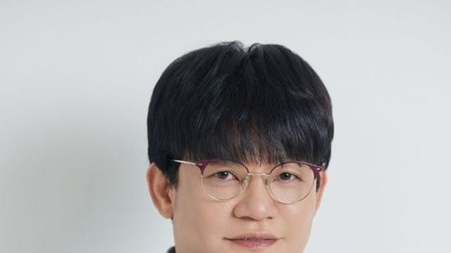 리브뮤직 최광호 대표 