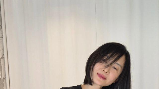 뉴스 이미지