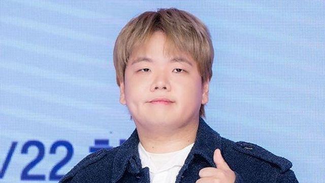 ‘열애 중’ 곽튜브 “3년 안에 결혼 하겠다” 깜짝 선언…전현무가 사회