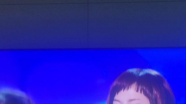 효녀 가수 현숙 근황