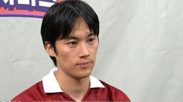 독일 세미프로 출신 신우재, 첫 선발 출전…박항서 감독 ‘독기’ 품었다 (‘뭉쳐야 찬다4’)