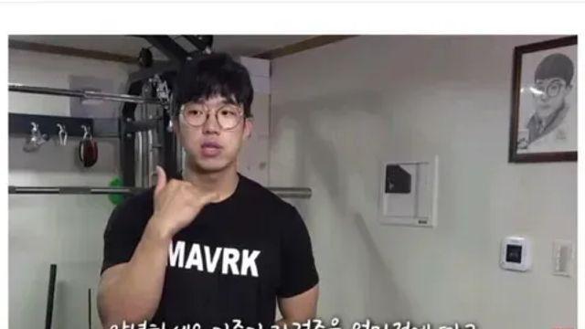 자격증 취득해도 실질적으로 중장비 업계 입문이 힘든 이유