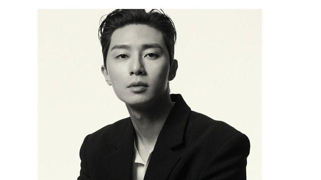 키 183에 박서준 얼굴 vs 키 173에 고수 얼굴