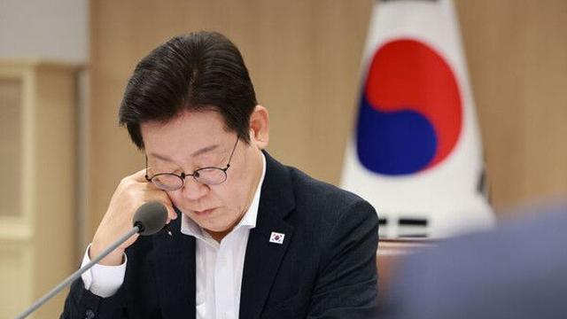“210조 확장 재정” 李 정부, 94조 적자에 건전성 확보 딜레마