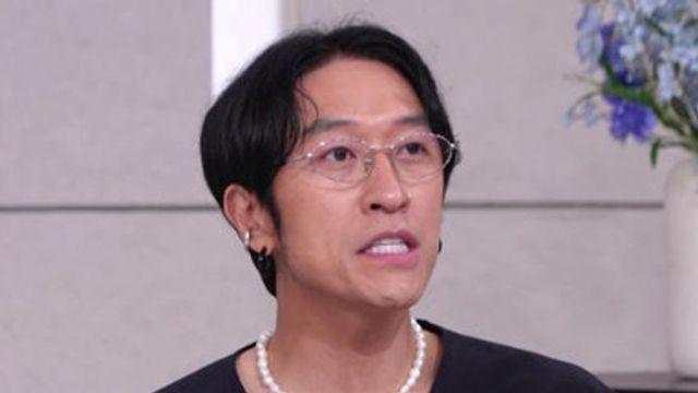 ‘미혼’ 빽가, 김종민 2세 계획에 “나는 혼전임신 가능” 결혼 욕망 (‘사당귀’)