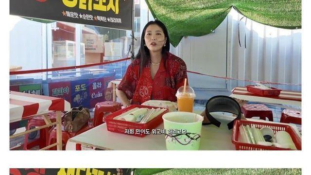 자폐아 키우는 오윤아 근황...jpg