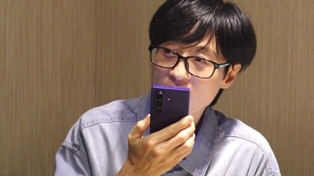 뉴스 이미지