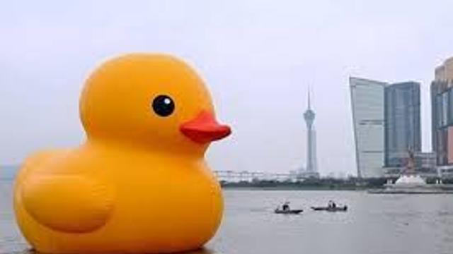 아빠가 선물 취소한 이유.