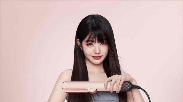 최근 성수역 가면 무조건 보게 되는 광고
