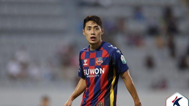[K리그1 라이브] 수원FC서 부활! 한찬희 “축구인생 90분 중 60분 소화, 30분 잘 뛰며 피날레 장식하고파”