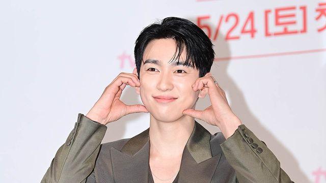 [1인N역] 군백기 한풀이 제대로…박진영, 갓세븐 찍고 안방·스크린 접수 (엑:스피디아)