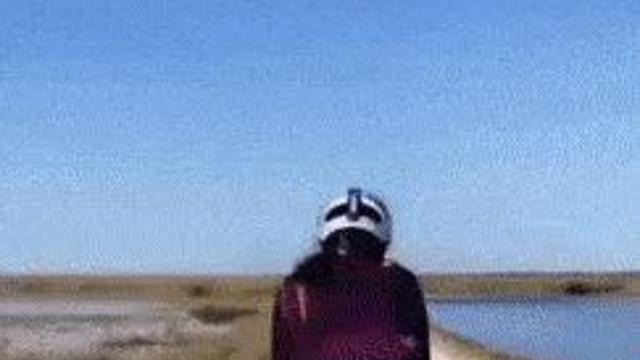 초보자는 당황하는 자전거 코스