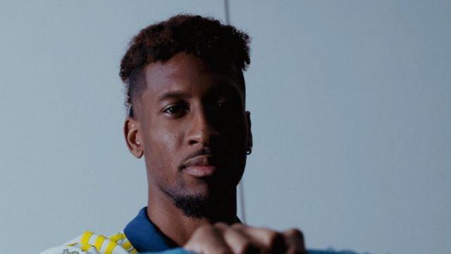 유럽서 우승 27번→호날두와 亞 무대 누빈다…코망, ‘사실상 유럽팀’ 알 나스르 이적