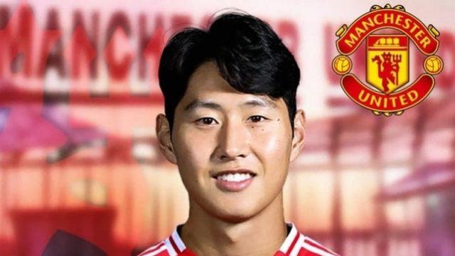 초대박! '슈퍼컵 캐리' 이강인, 맨유 VS 아스널 쟁탈전 시작...