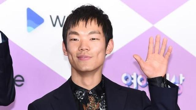 이정현, 국가유공자 후손이었다…
