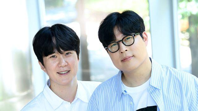 [단독] ‘틈만나면’ 제작진 “유재석, 많은 성공을 거두신 분이다보니…” (인터뷰①)