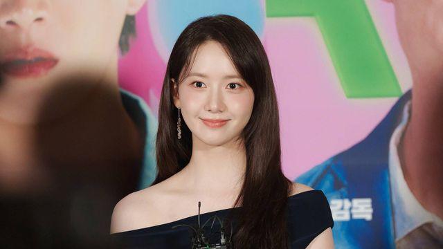 ‘악마가 이사왔다’ 임윤아, 현실은 천사 비주얼
