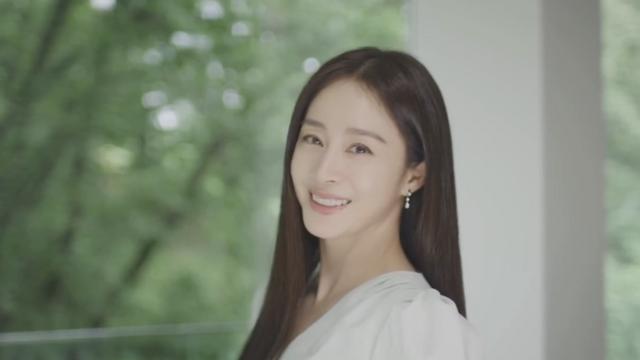 김태희, 15년 만 토크쇼 출격…유퀴즈 “♥비 연애썰 최초 공개”