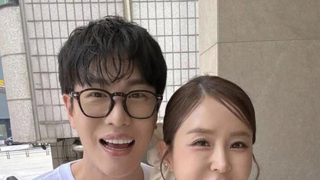 '신지 예비신랑' 문원, 결국 칼 빼들었다… 