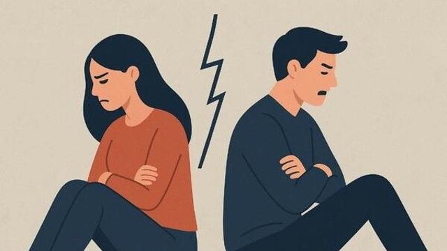 온라인서 만난 부부, 결혼생활 만족도 낮다…英연구