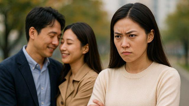 위자료 준 상간녀에게 또 소송 할 수 있나요?[양친소]