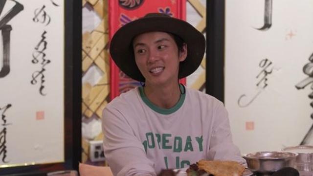 “엄마라 못 불러” 윤시윤, 생후 100일만에 헤어진 가족사…신동엽도 울컥 (미우새)