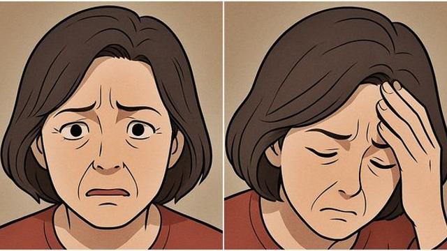 여성 3명과 바람 난 남편... 13년 상간녀가 갑자기 본처에게 전화한 충격적인 이유