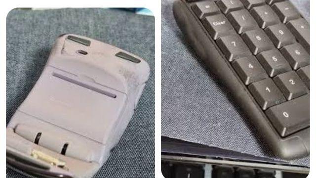전자제품 고를 때 거르는 요소
