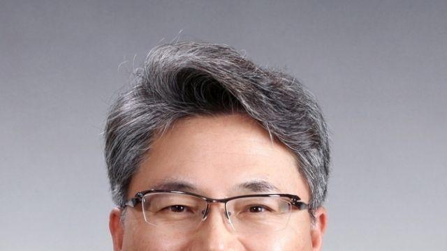 [새얼굴] 남영안 중부지방국세청 납세자보호담당관