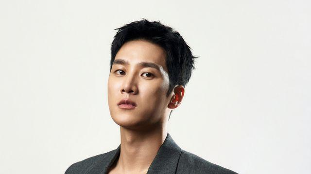 ‘악마가’ 안보현 “표정 연습, 못생겨서 거울 안 봤다” [IS인터뷰]