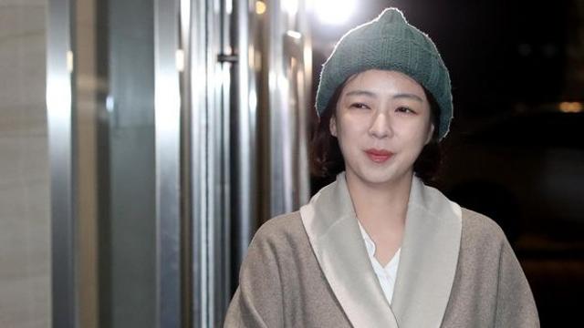 ‘둔기 피습’ 국힘 배현진, 어지럼증 호소하더니…두개골 여는 수술받았다