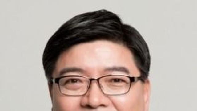 김동연 재선 플랜?... GH 사장에 측근 '김용진 전 부지사' 유력