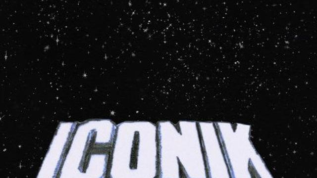 제베원, 신곡 ‘ICONIK’ 포스터 2종 공개