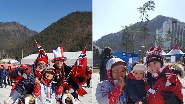 [다문화 3.0] 이웃사랑 한가득…’봉사왕’ 된 똑순이 태국 며느리