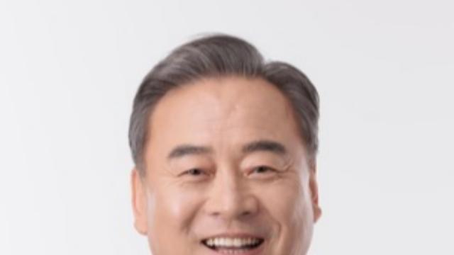 [생생국회] 이재강 “중국은 중요한 이웃…상호이익 키울 외교 필요해”