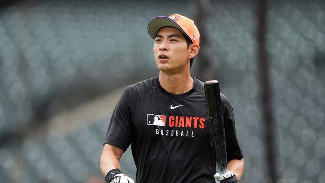 MLB 이정후, 탬파베이 상대 4타수 2안타…김하성도 4타수 1안타