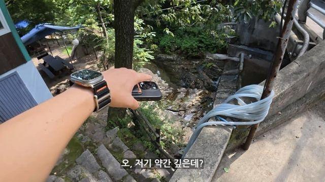 우이 계곡.jpg