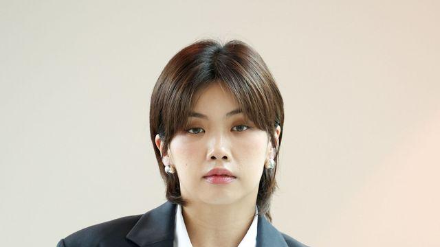 “춤태기 뚫고 도파민 폭발”…아이키가 만난 또 다른 세상, 뮤지컬 ‘프리다’ [공소남 시즌2]