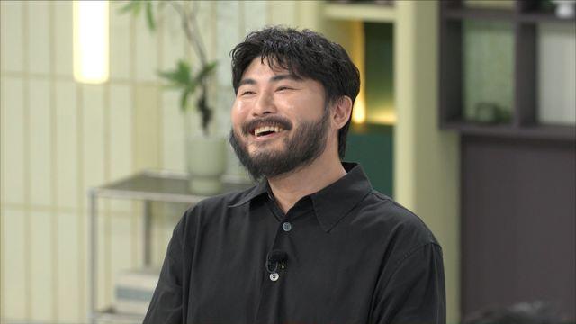“고양이 간식이랑 똑같은데?” 김풍, 대체 뭘 만든 거야 (냉부해)