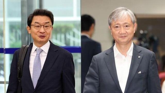 “악순환 끊어야”…주담대 위험가중치 높인다[6·27 대출 규제 한달③]