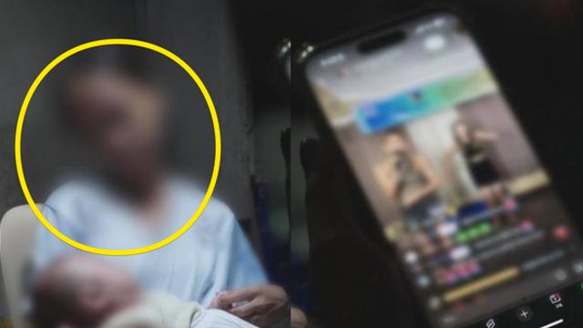 그것이 알고싶다, 빈곤 아동들을 도와준다던 후원 채널의 충격적인 실체? 필리핀 유튜버 아동 성폭력 사건의 전말 (+1455회, 빈곤 포르노, 다시보기, 유튜브)