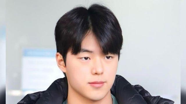 요즘 잘생겨서 난리난 야구선수…jpg
